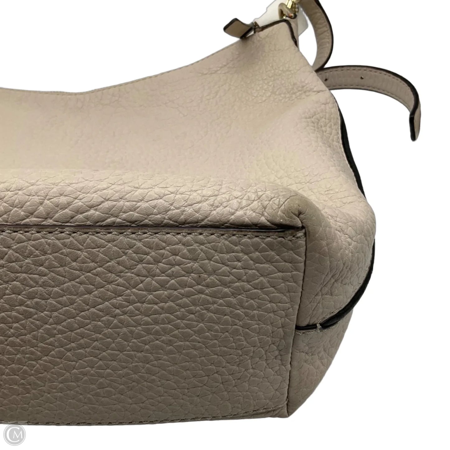 Crossbody Designer By Kate Spade, Size: Large