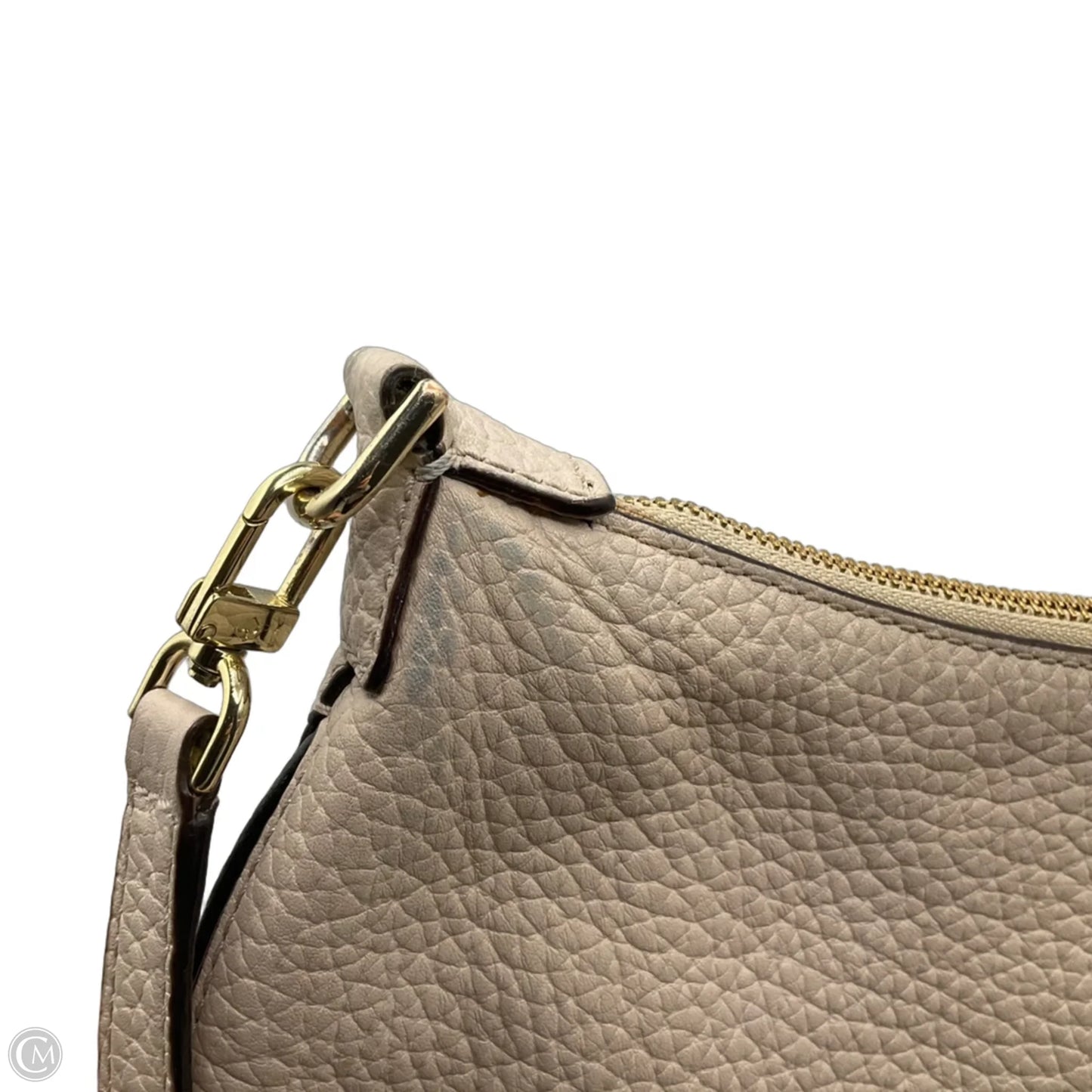 Crossbody Designer By Kate Spade, Size: Large