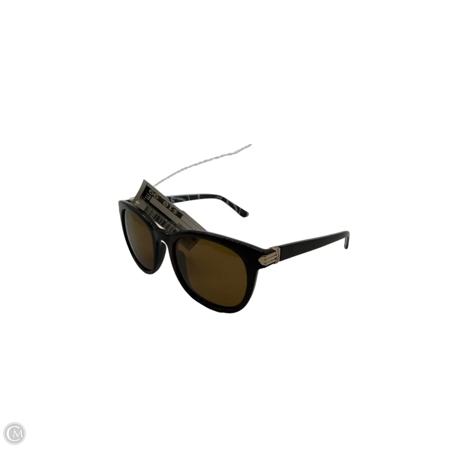 Sunglasses By Vera Bradley