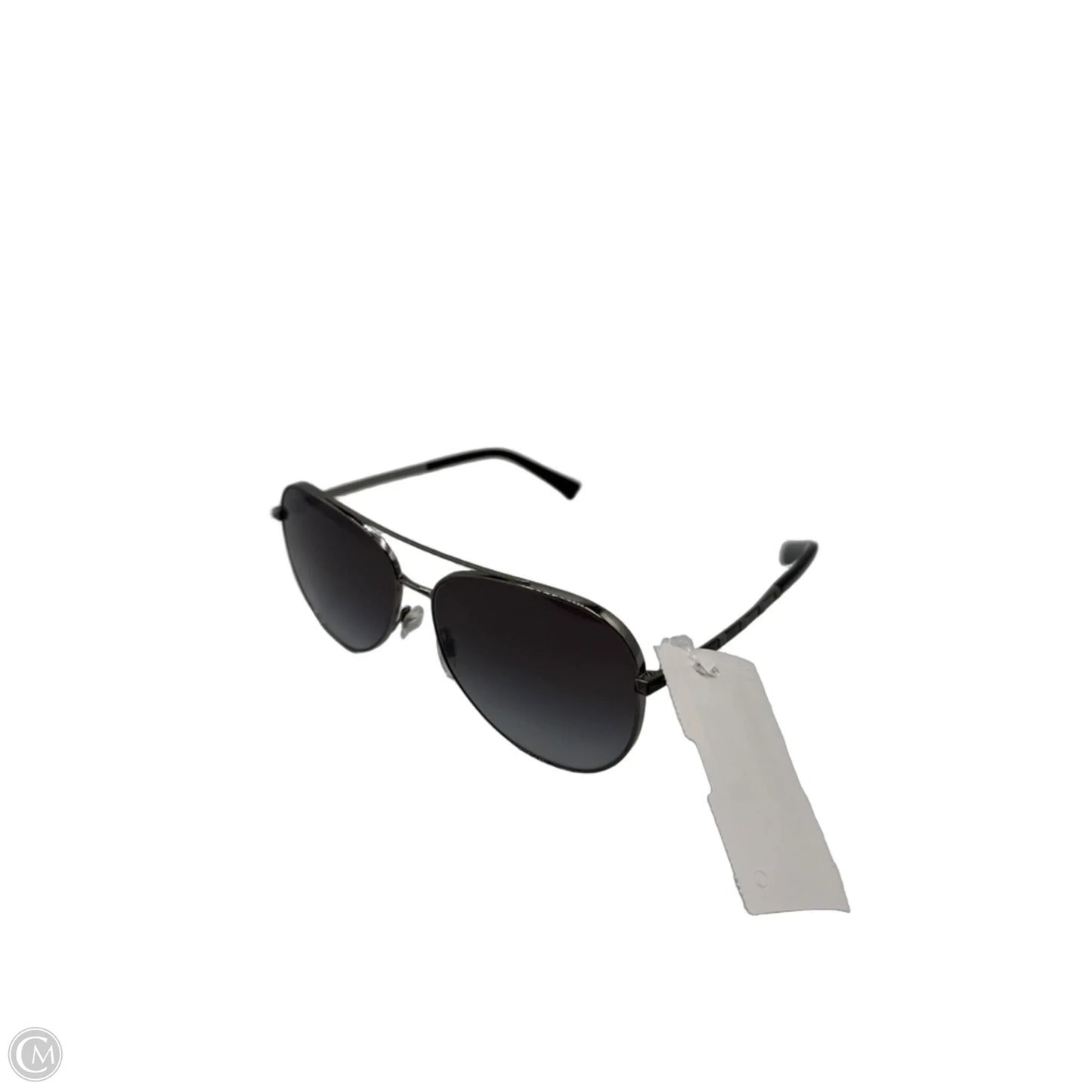 Sunglasses Luxury Designer By Valentino-garavani