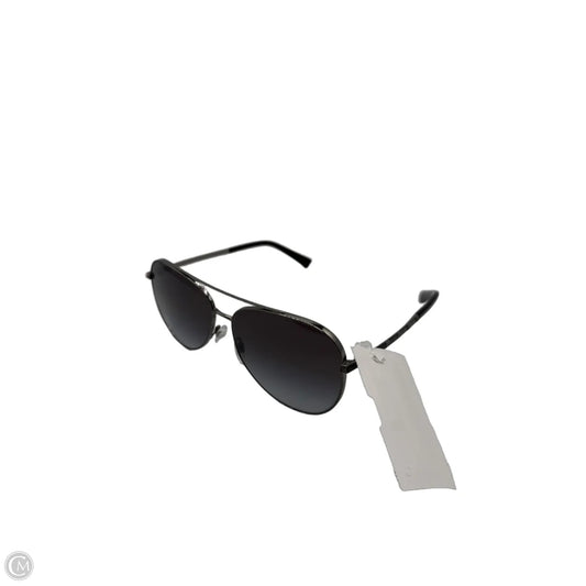 Sunglasses Luxury Designer By Valentino-garavani