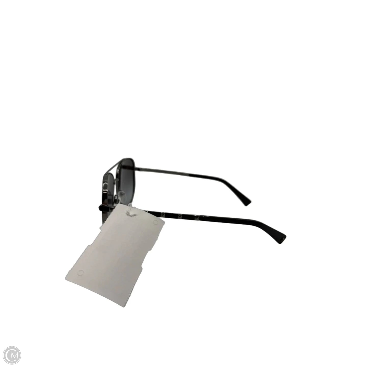 Sunglasses Luxury Designer By Valentino-garavani