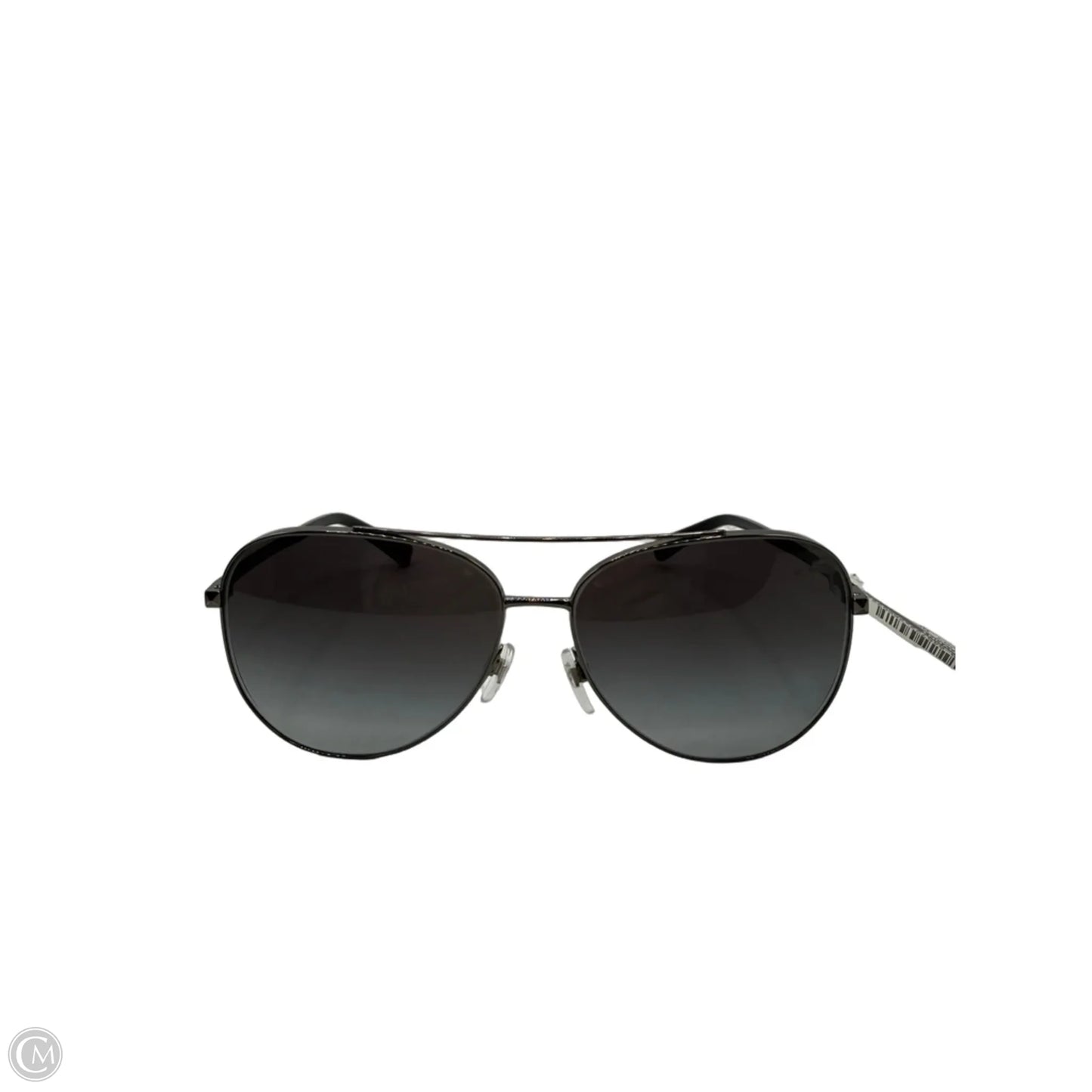 Sunglasses Luxury Designer By Valentino-garavani