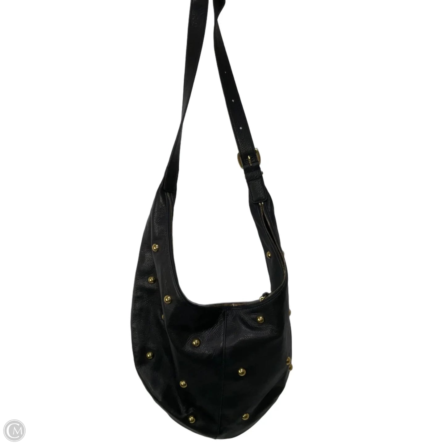 Crossbody By Madewell, Size: Large
