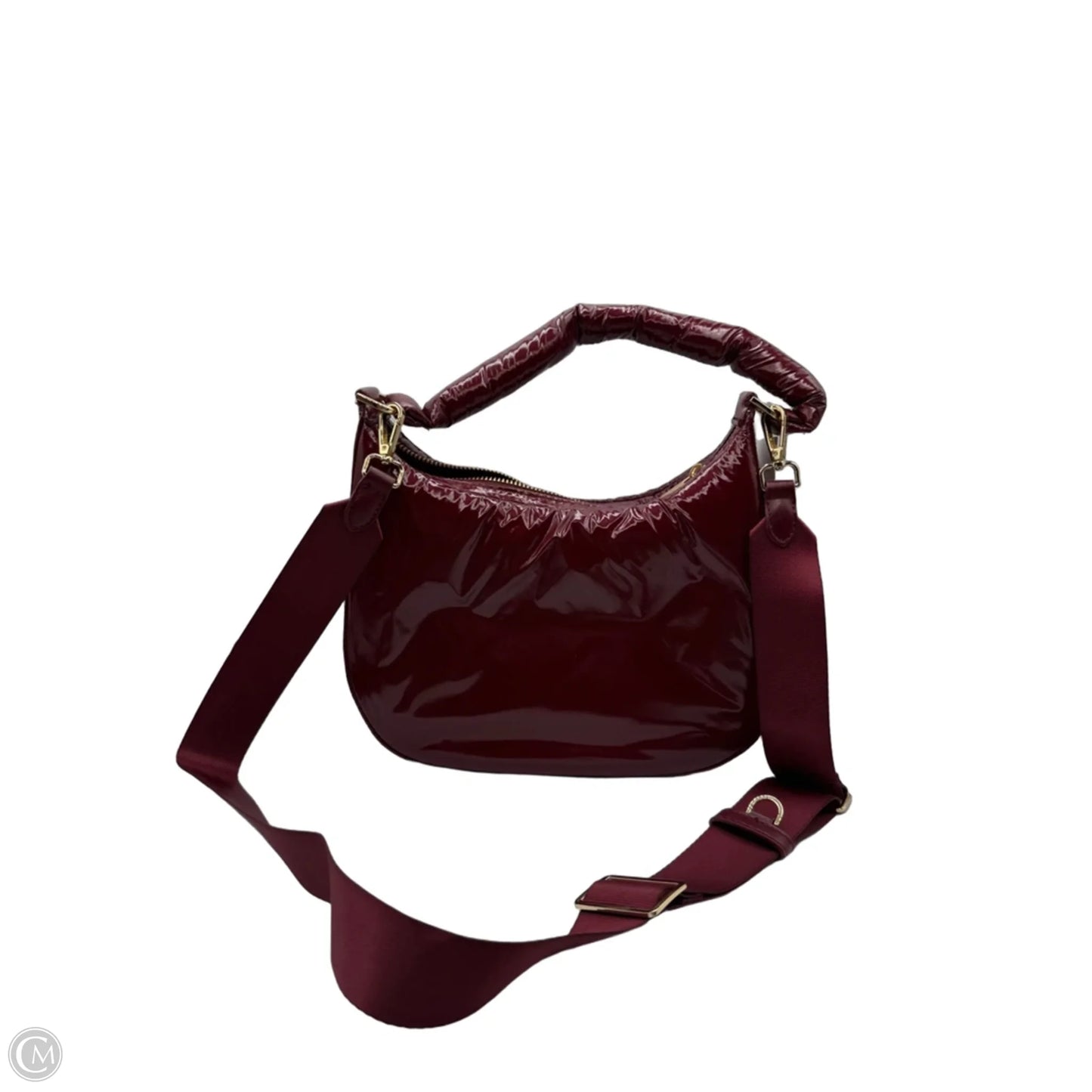 Crossbody By A New Day, Size: Medium