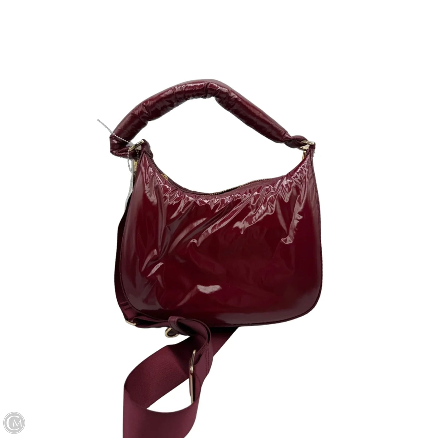 Crossbody By A New Day, Size: Medium