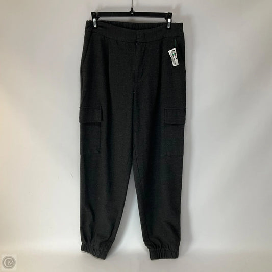 Athletic Dress By A New Day In Black, Size: 4