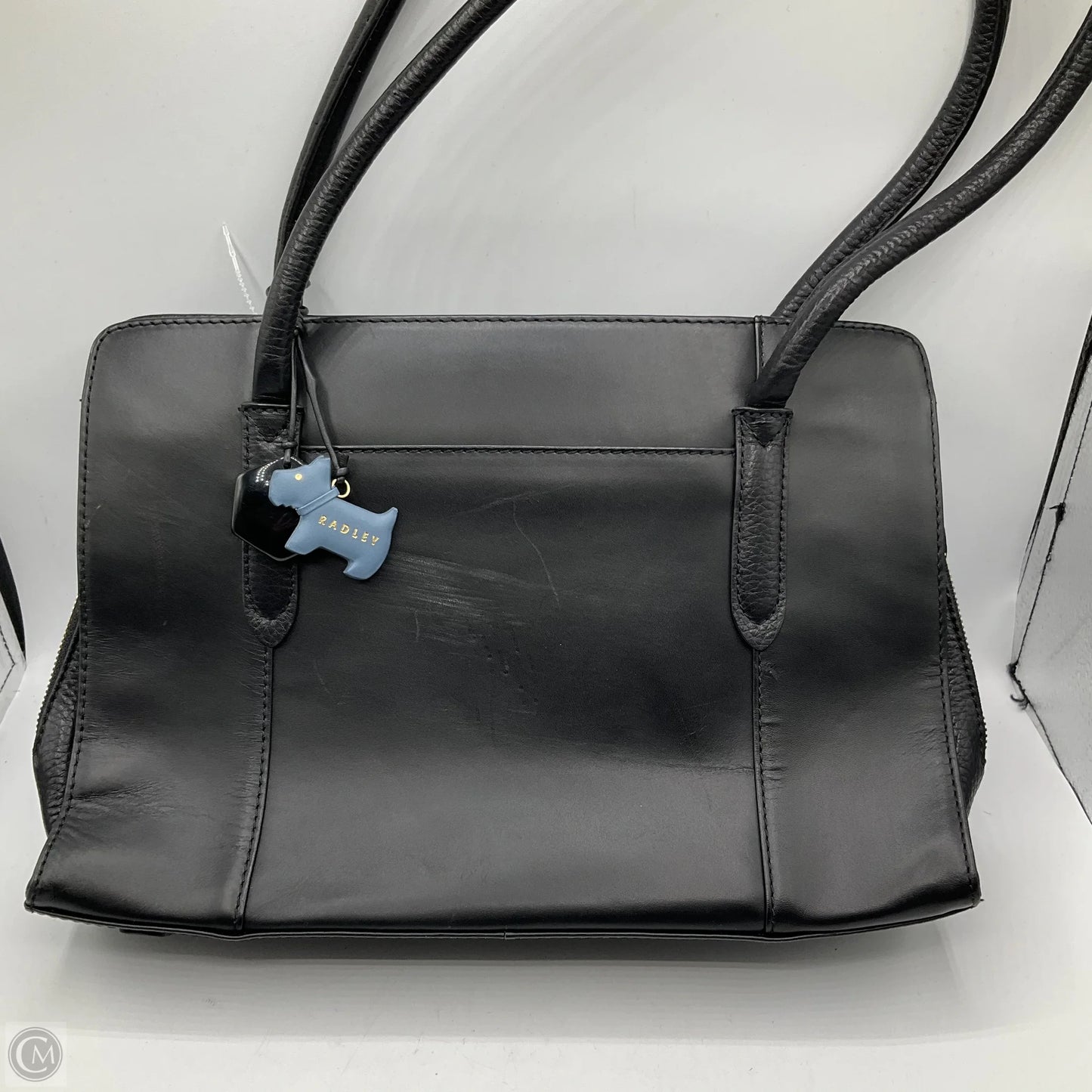 Handbag By Radley London, Size: Medium