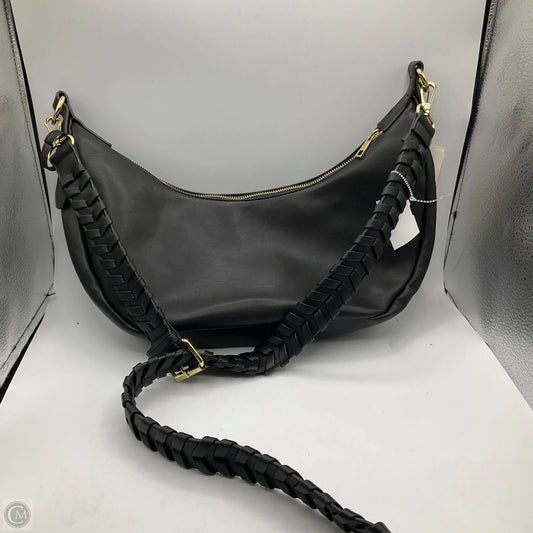 Handbag By Cmb, Size: Medium