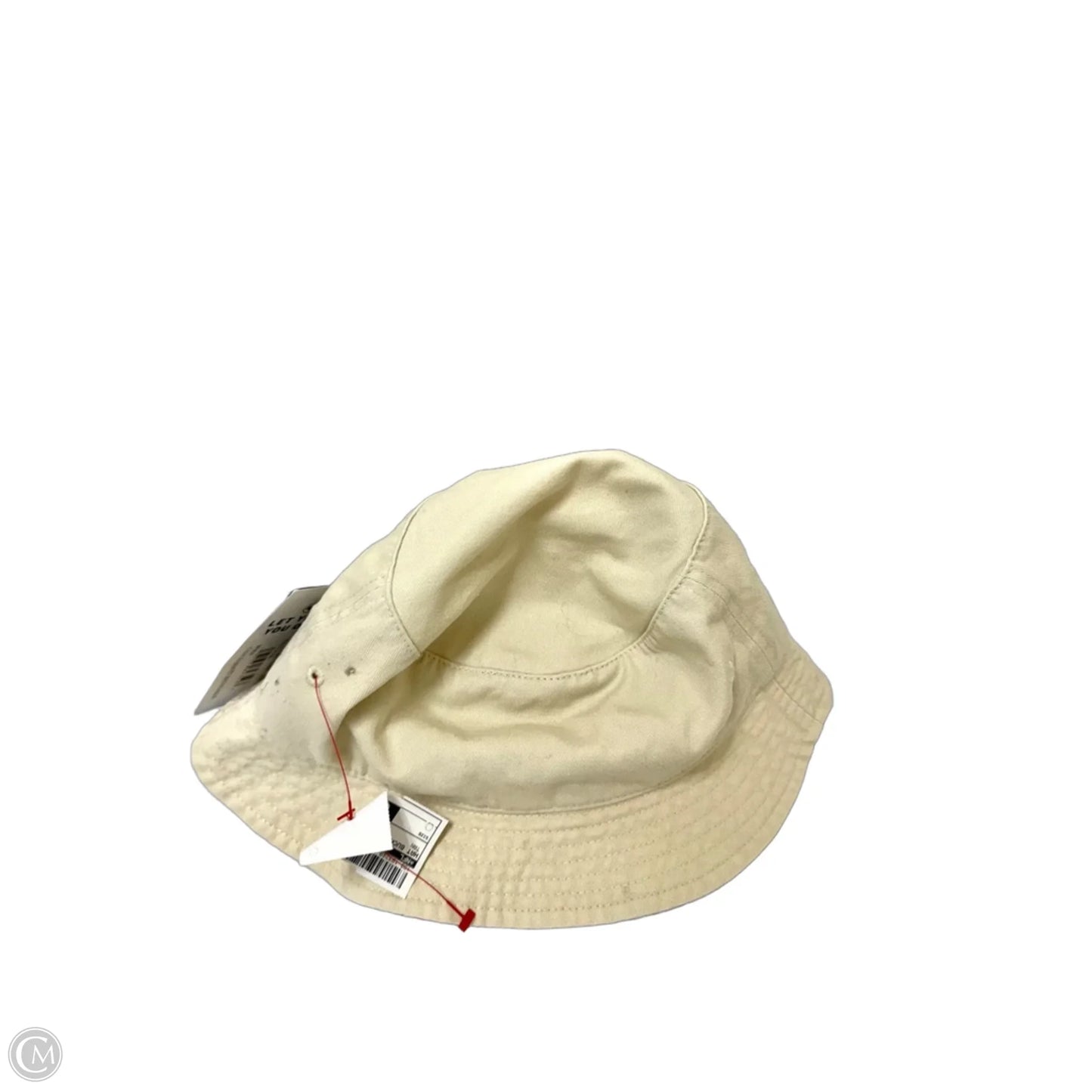 Hat Bucket By Nfl