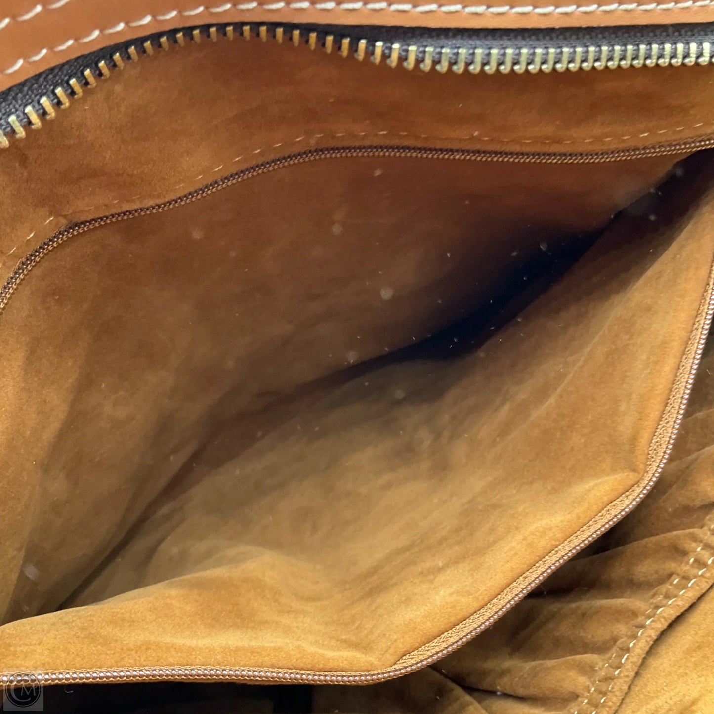 Handbag Designer By Patricia Nash, Size: Large