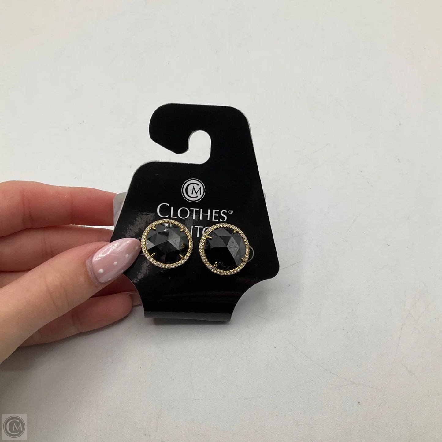 Earrings Designer By Kate Spade