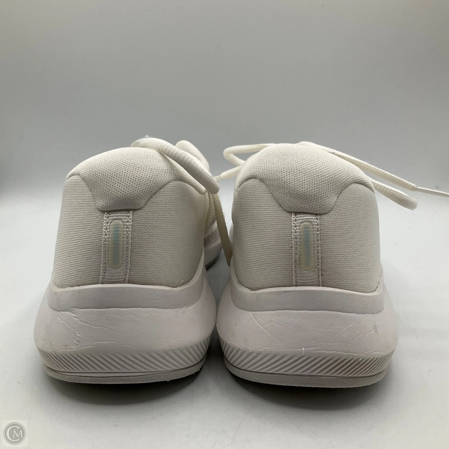 Shoes Athletic By Ryka In White, Size: 7.5