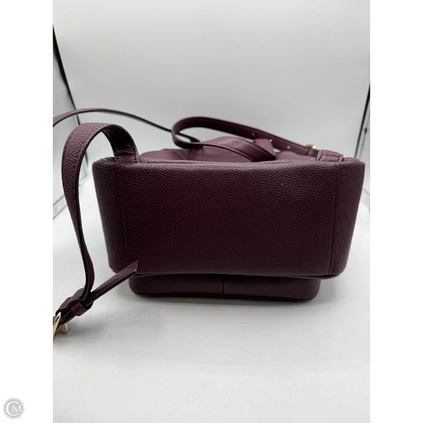 Backpack Designer By Kate Spade, Size: Medium