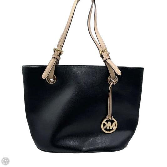 Handbag By Michael By Michael Kors, Size: Large