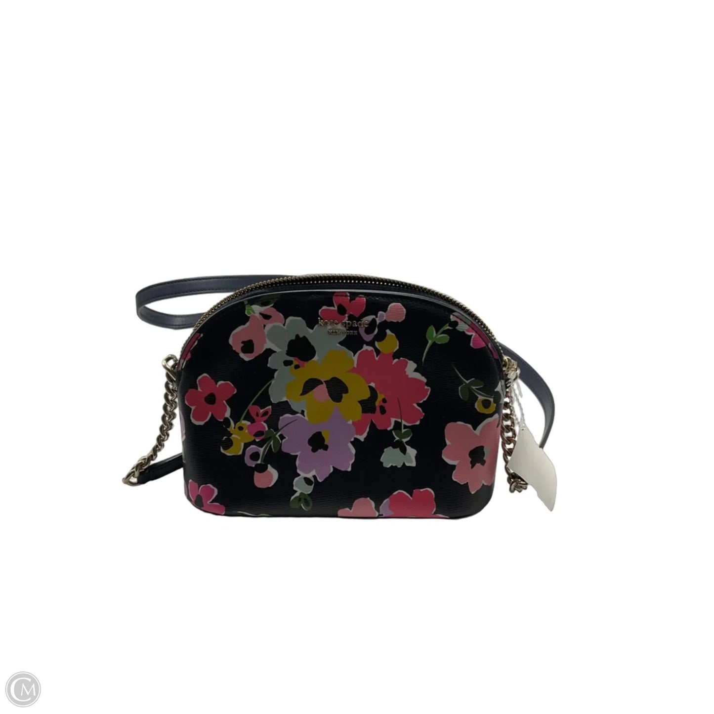 Crossbody Designer By Kate Spade, Size: Small