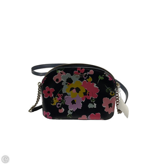Crossbody Designer By Kate Spade, Size: Small