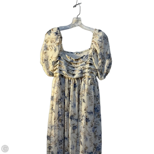 ultrasoft denim mini shift dress Women’s Little – Billy T Dark Blue Wash / M Classic Wedding Dresses | 45% lyocell Machine wash length-list-1 Color:Champagne as Pictures