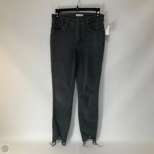 Pants Other By Good American In Grey, Size: 2