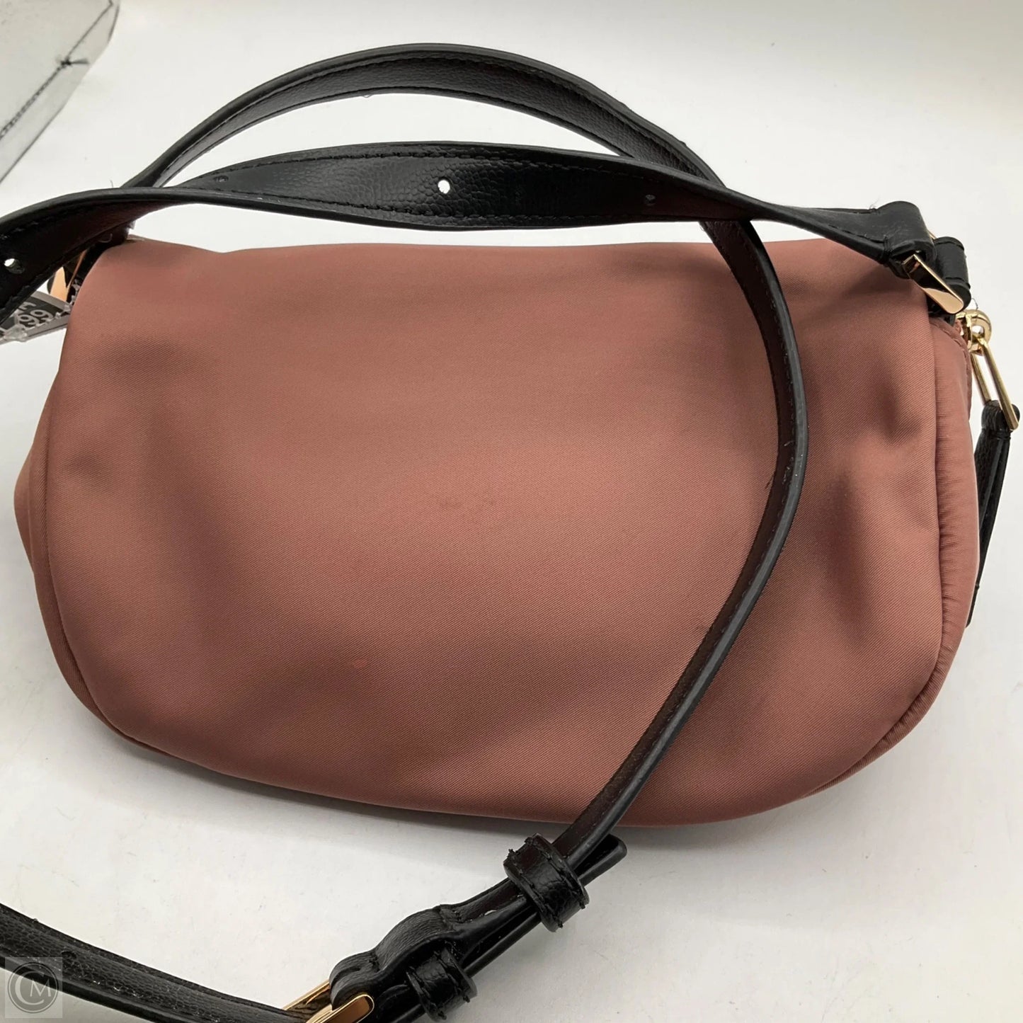 Belt Bag Designer By Kate Spade, Size: Small