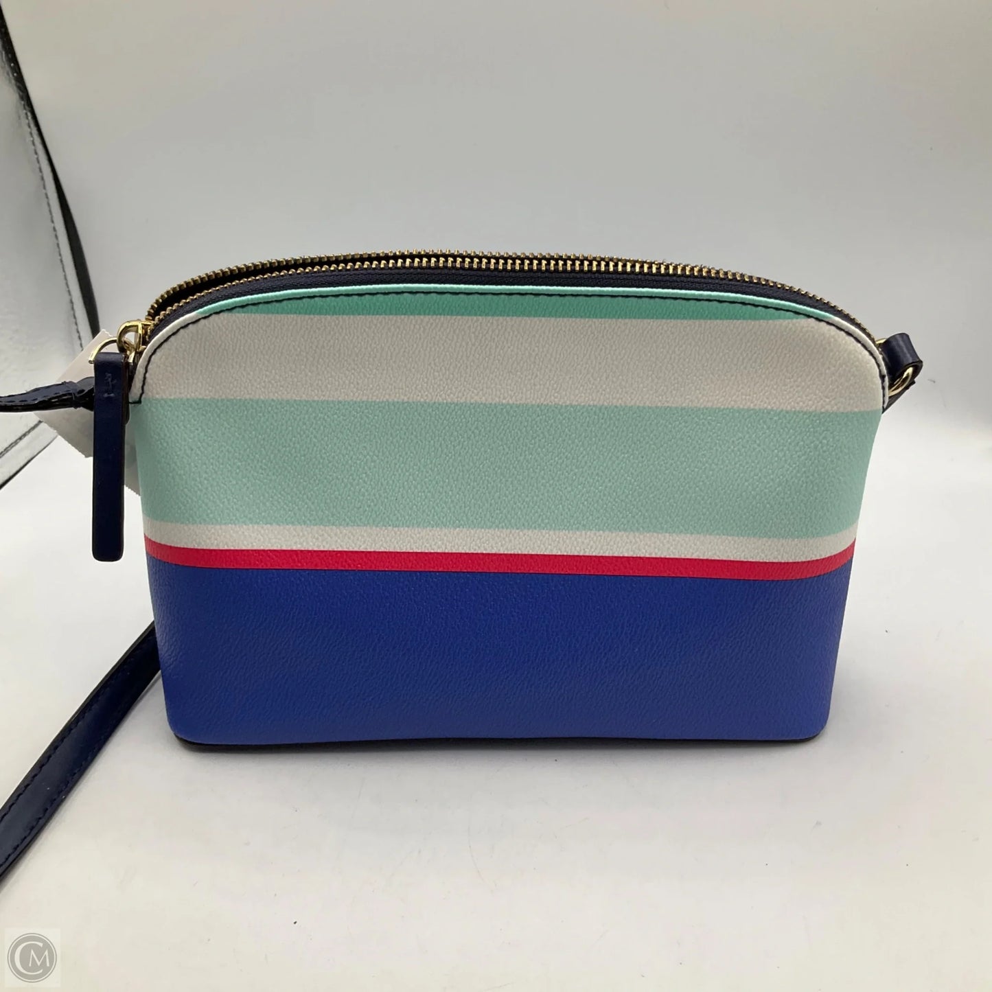 Handbag Designer By Kate Spade, Size: Small