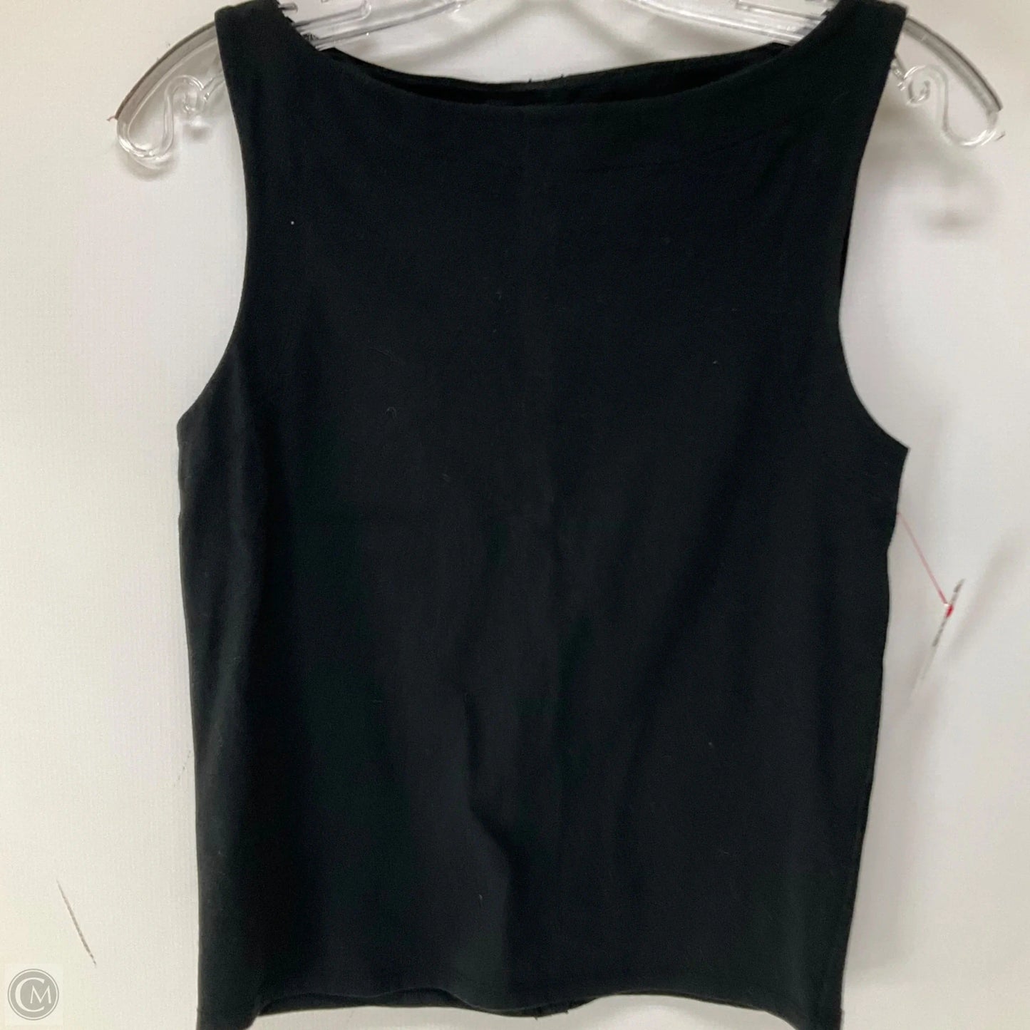 Top Sleeveless By We The Free In Black, Size: Xs