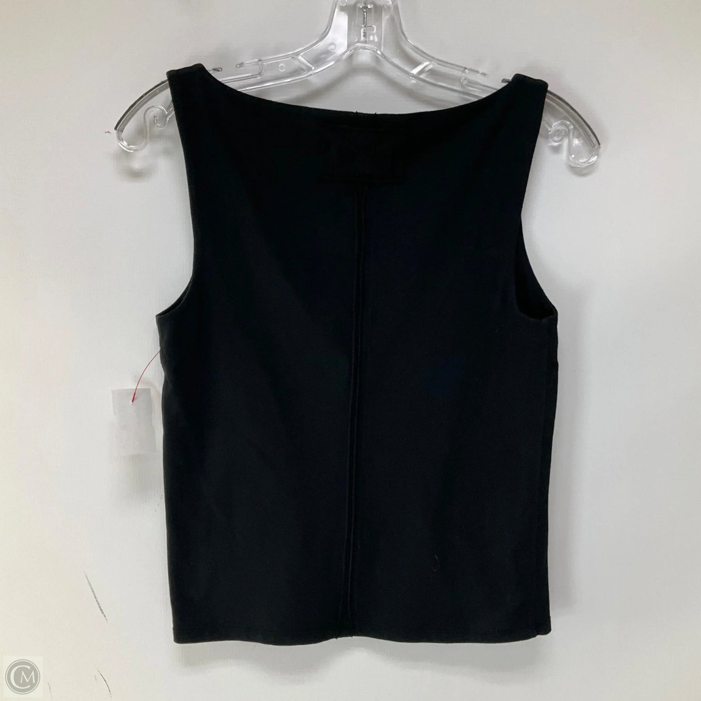 Top Sleeveless By We The Free In Black, Size: Xs