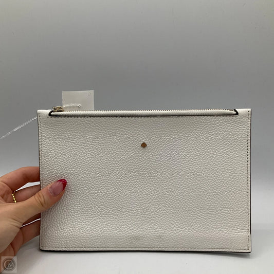 Accessory Designer Label By Kate Spade