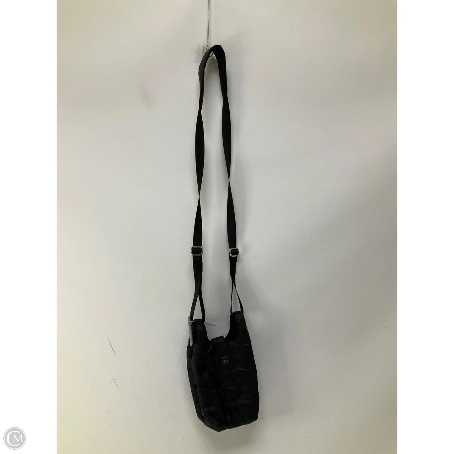 Crossbody By Lululemon, Size: Medium