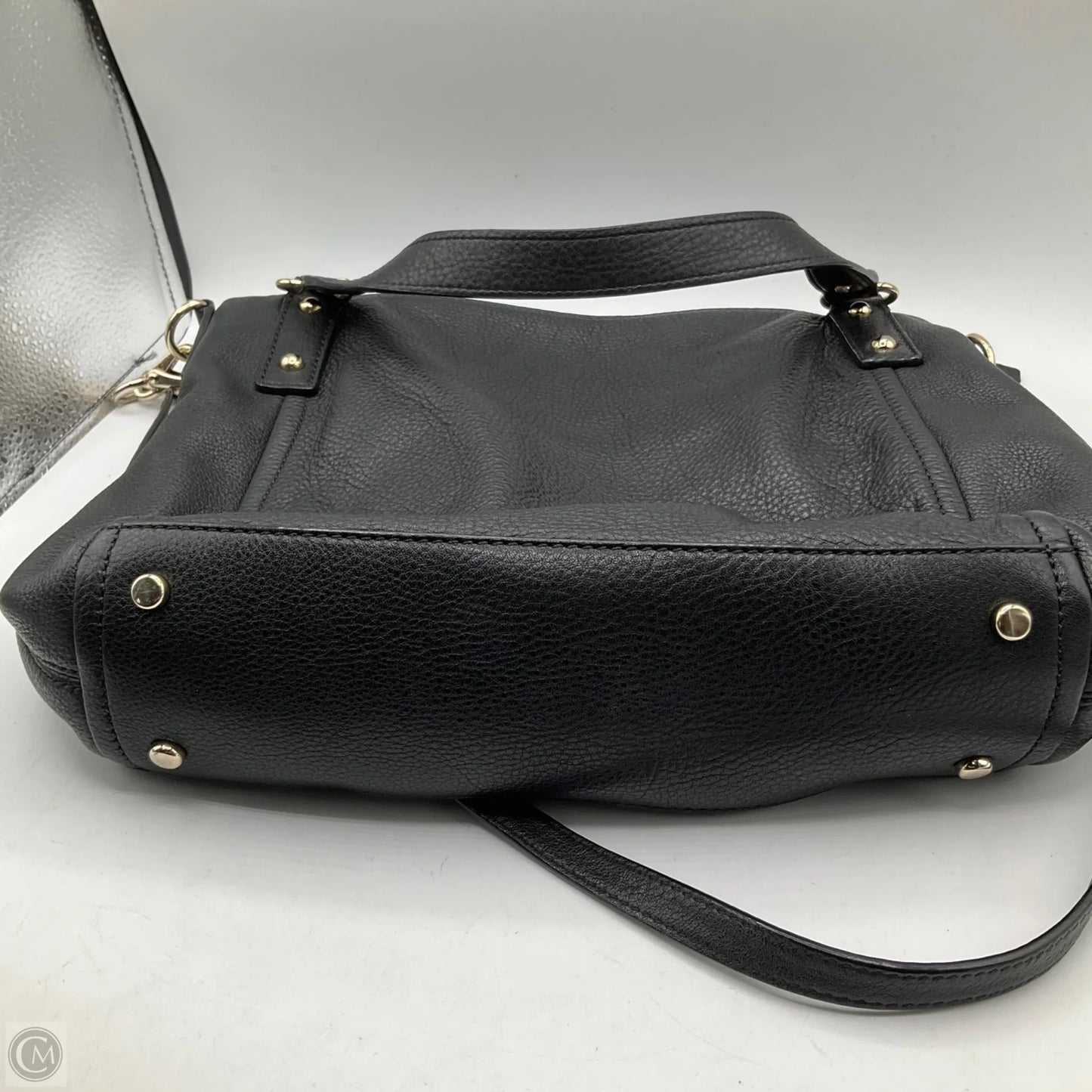 Handbag Designer By Kate Spade, Size: Medium