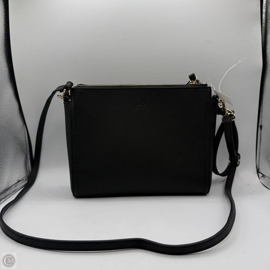 Handbag By Cma, Size: Medium