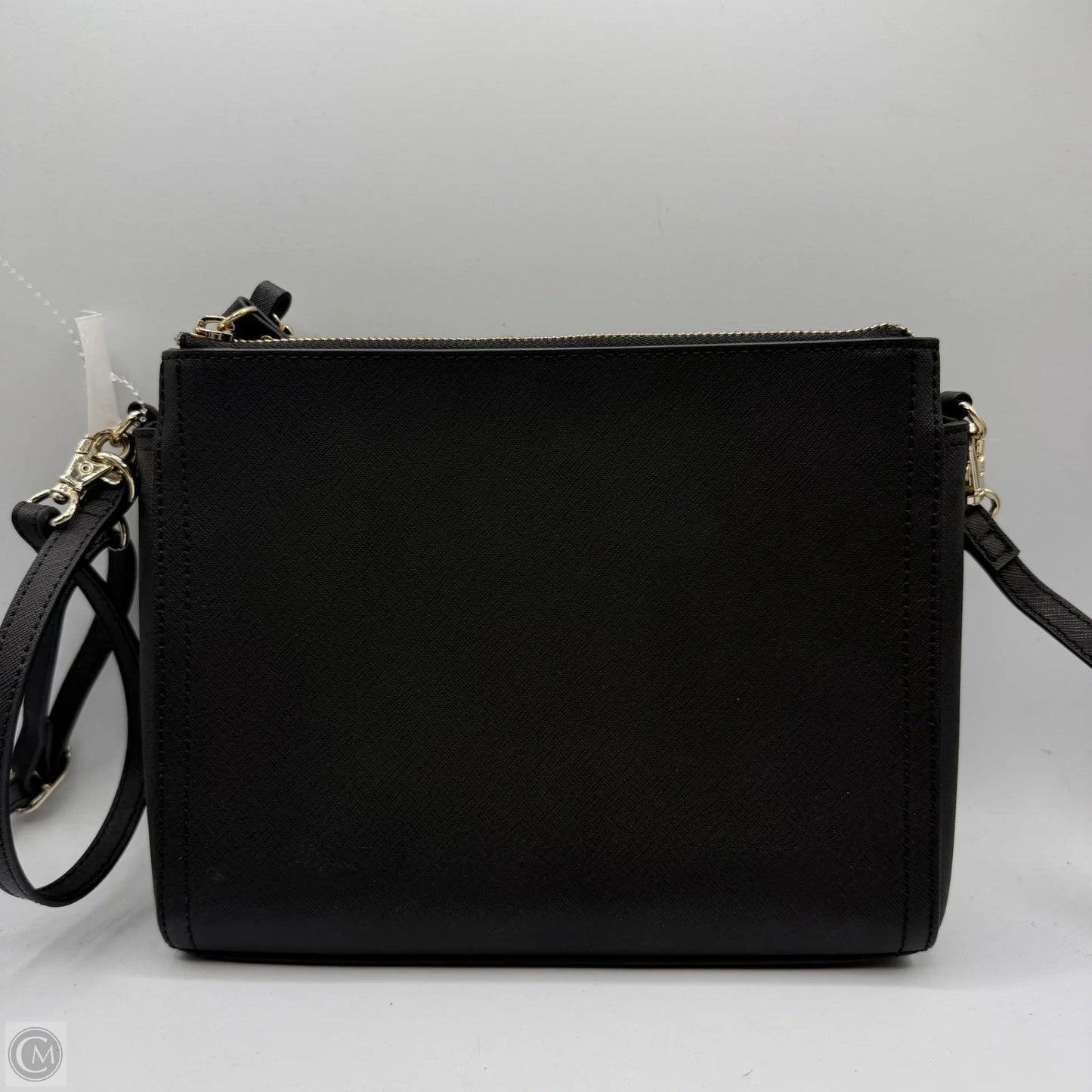 Handbag By Cma, Size: Medium