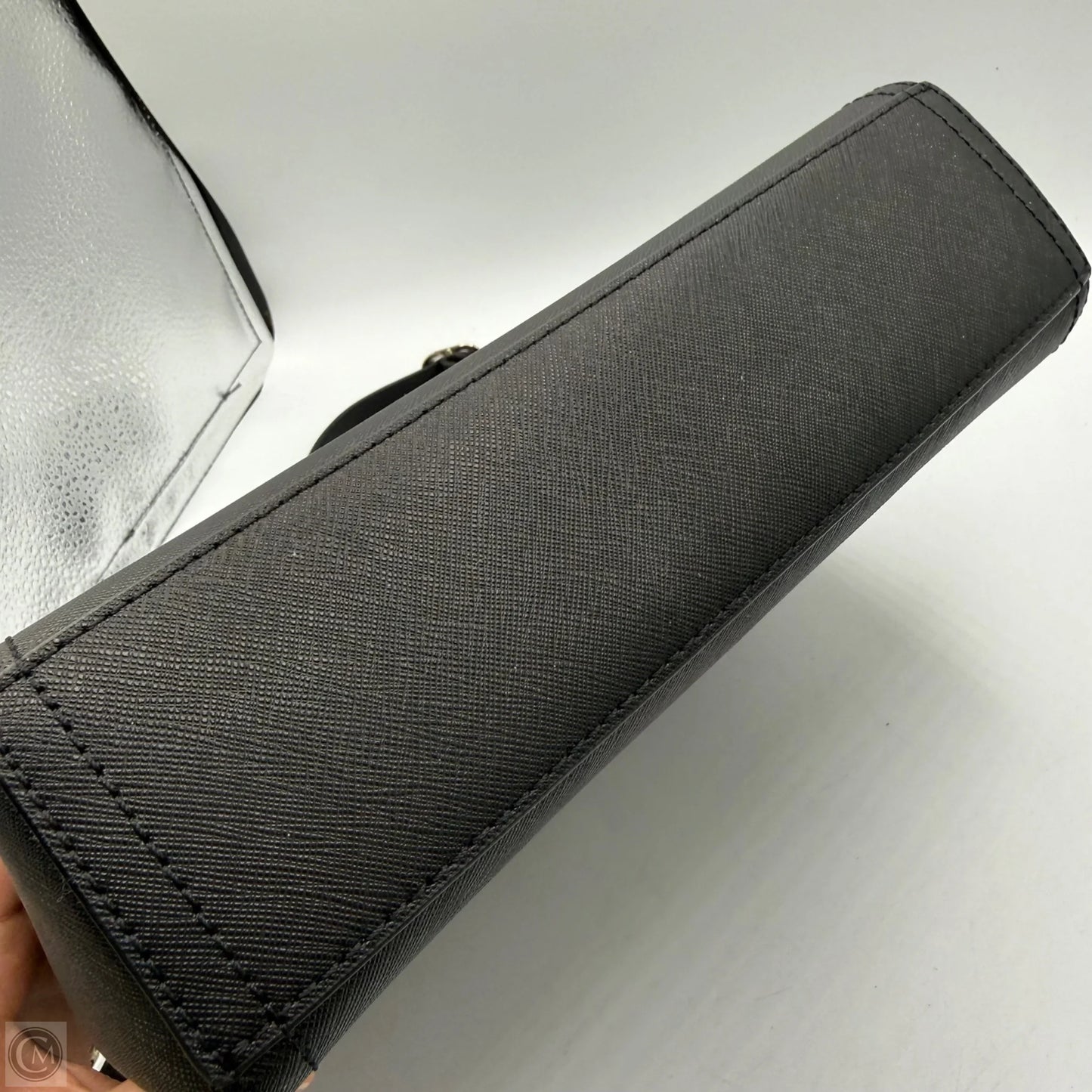 Handbag By Cma, Size: Medium