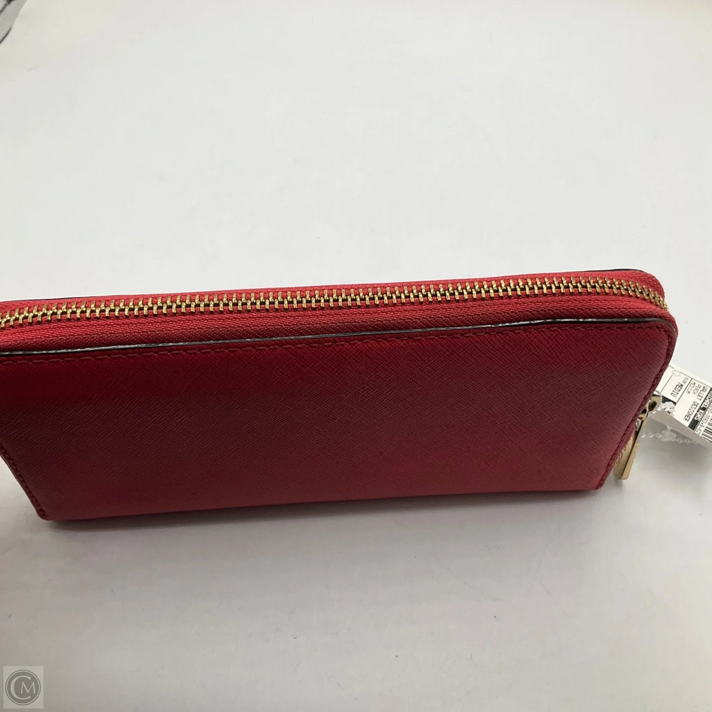 Wallet Designer By Michael Kors, Size: Medium