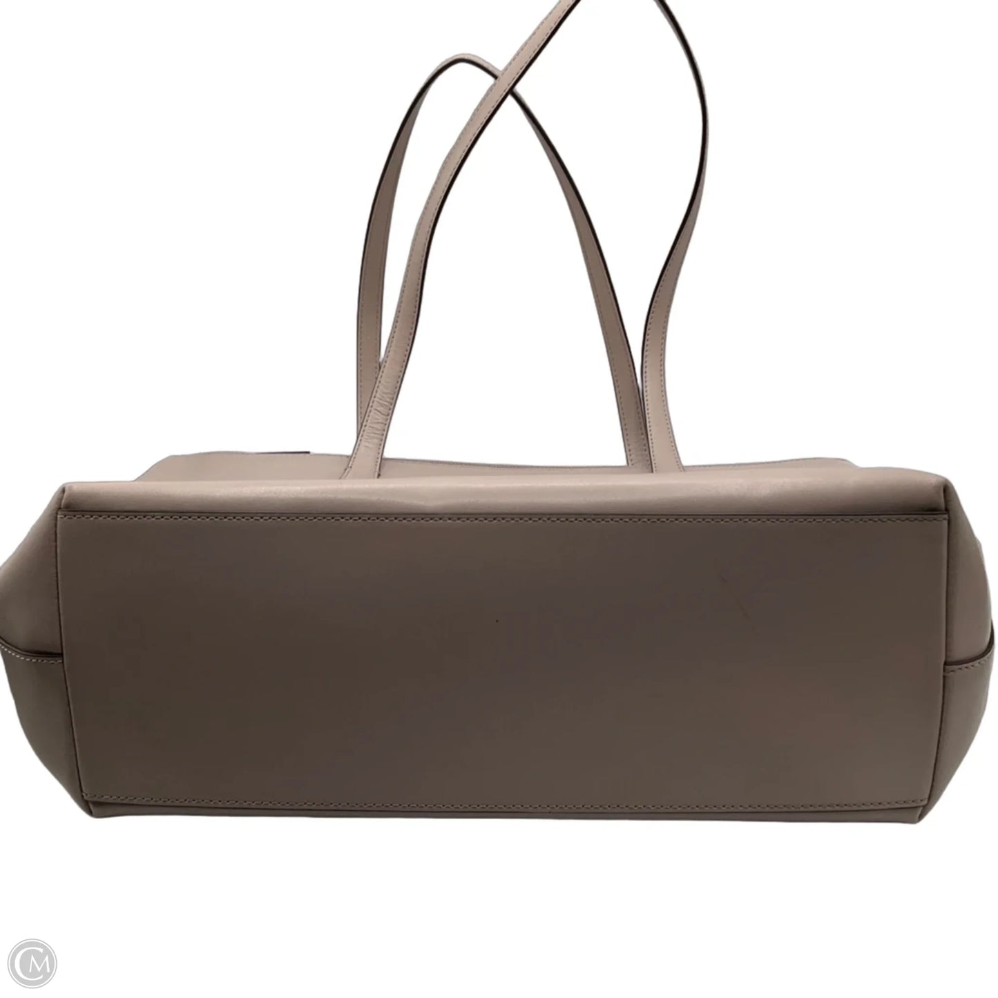 Tote Designer By Kate Spade, Size: Large