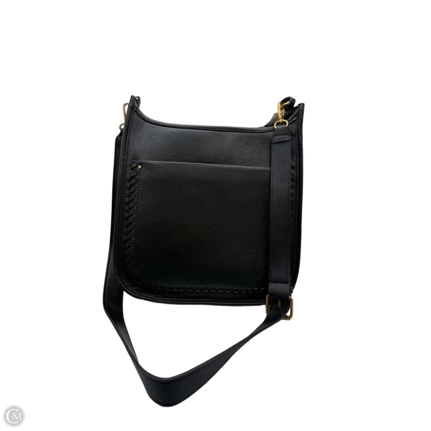 Handbag By Style And Company, Size: Medium