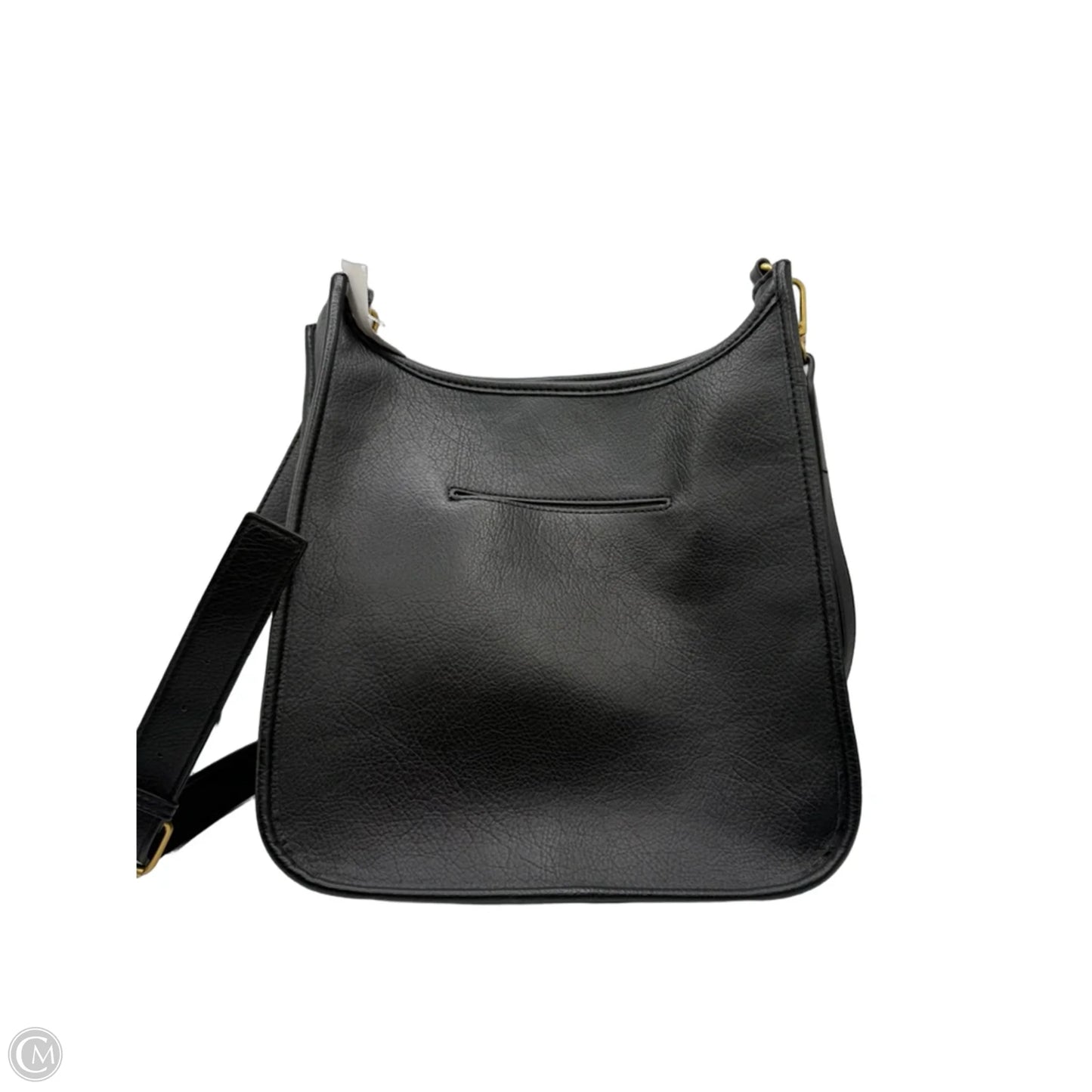 Handbag By Style And Company, Size: Medium
