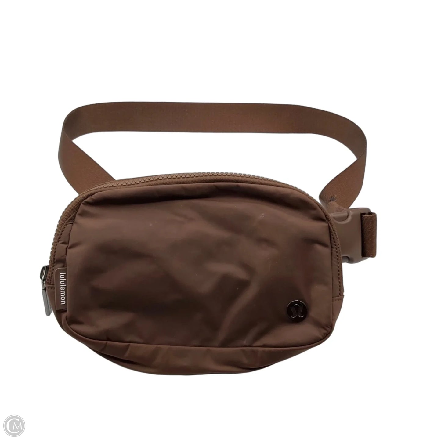 Belt Bag By Lululemon, Size: Small