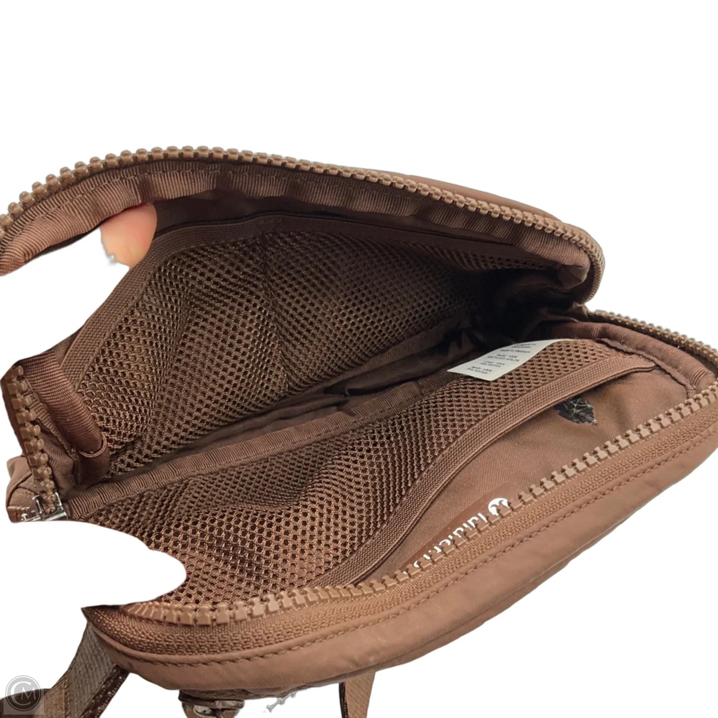 Belt Bag By Lululemon, Size: Small