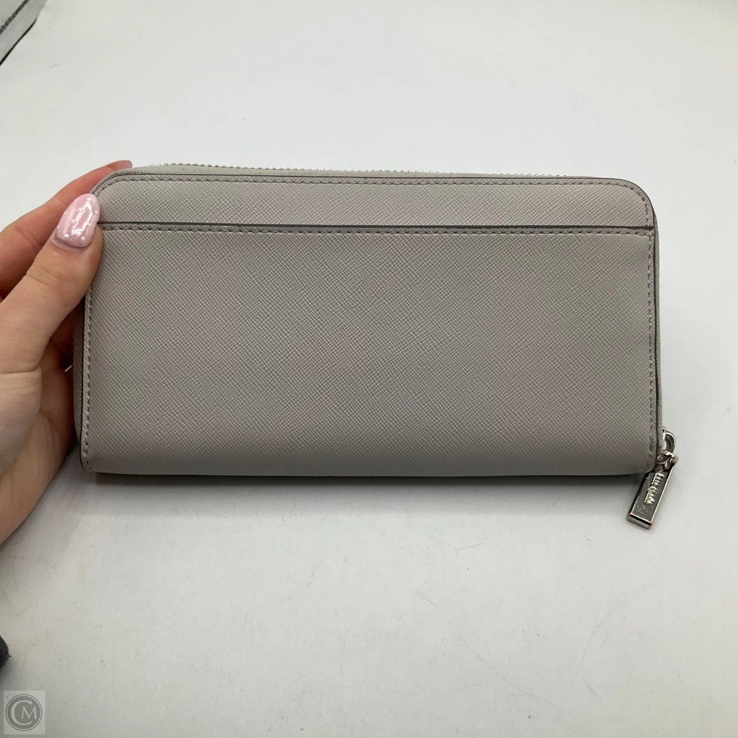 Wallet Designer By Kate Spade, Size: Medium