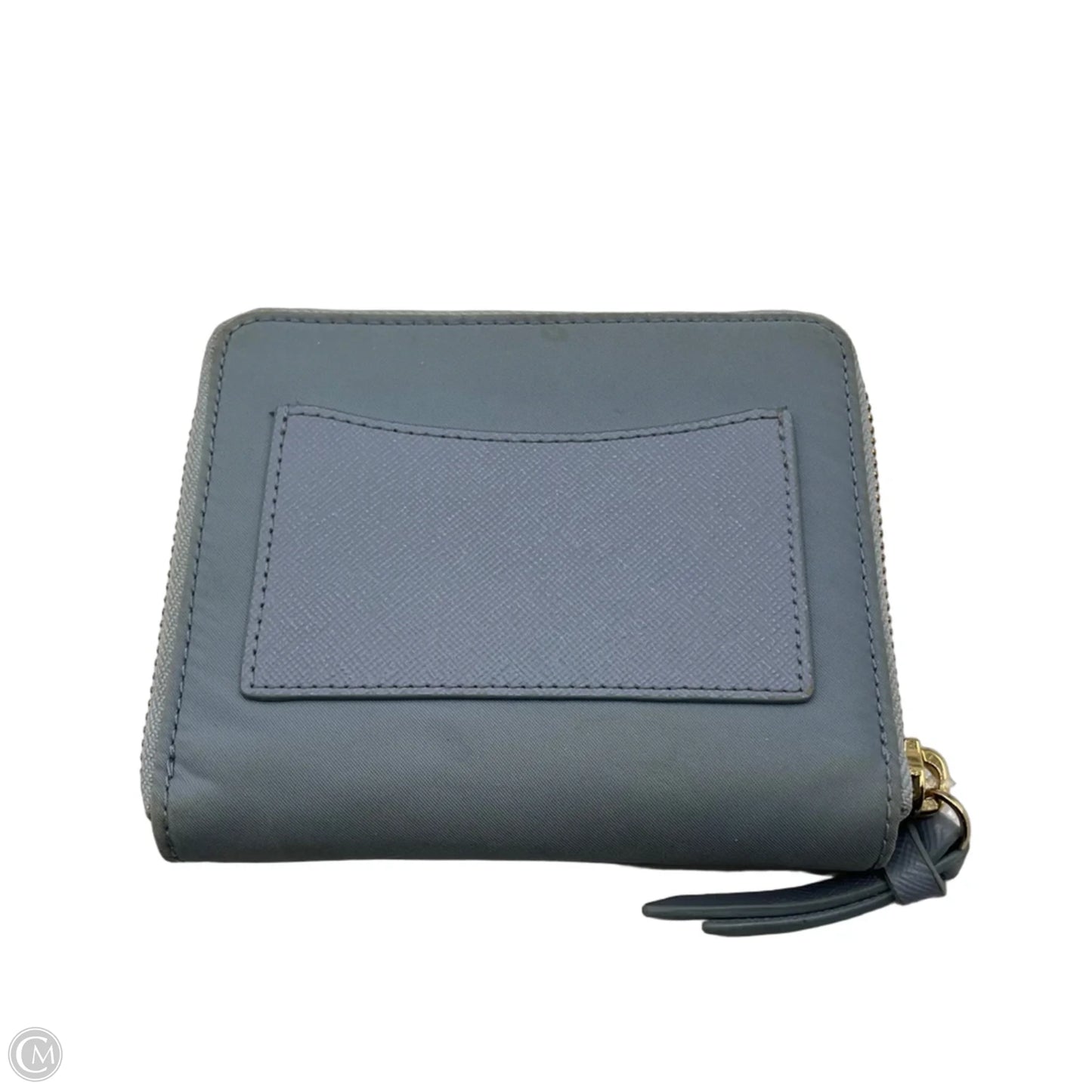 Wallet Designer By Kate Spade, Size: Small