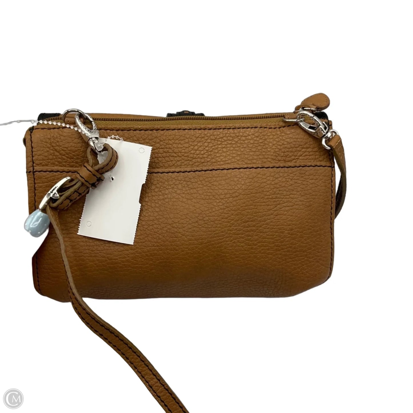 Crossbody By Brighton, Size: Small