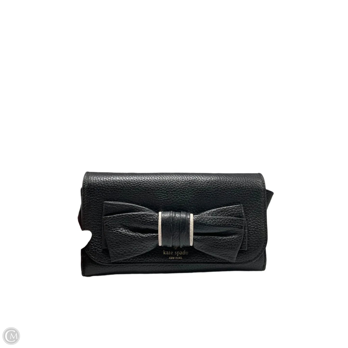 Handbag Designer By Kate Spade, Size: Small