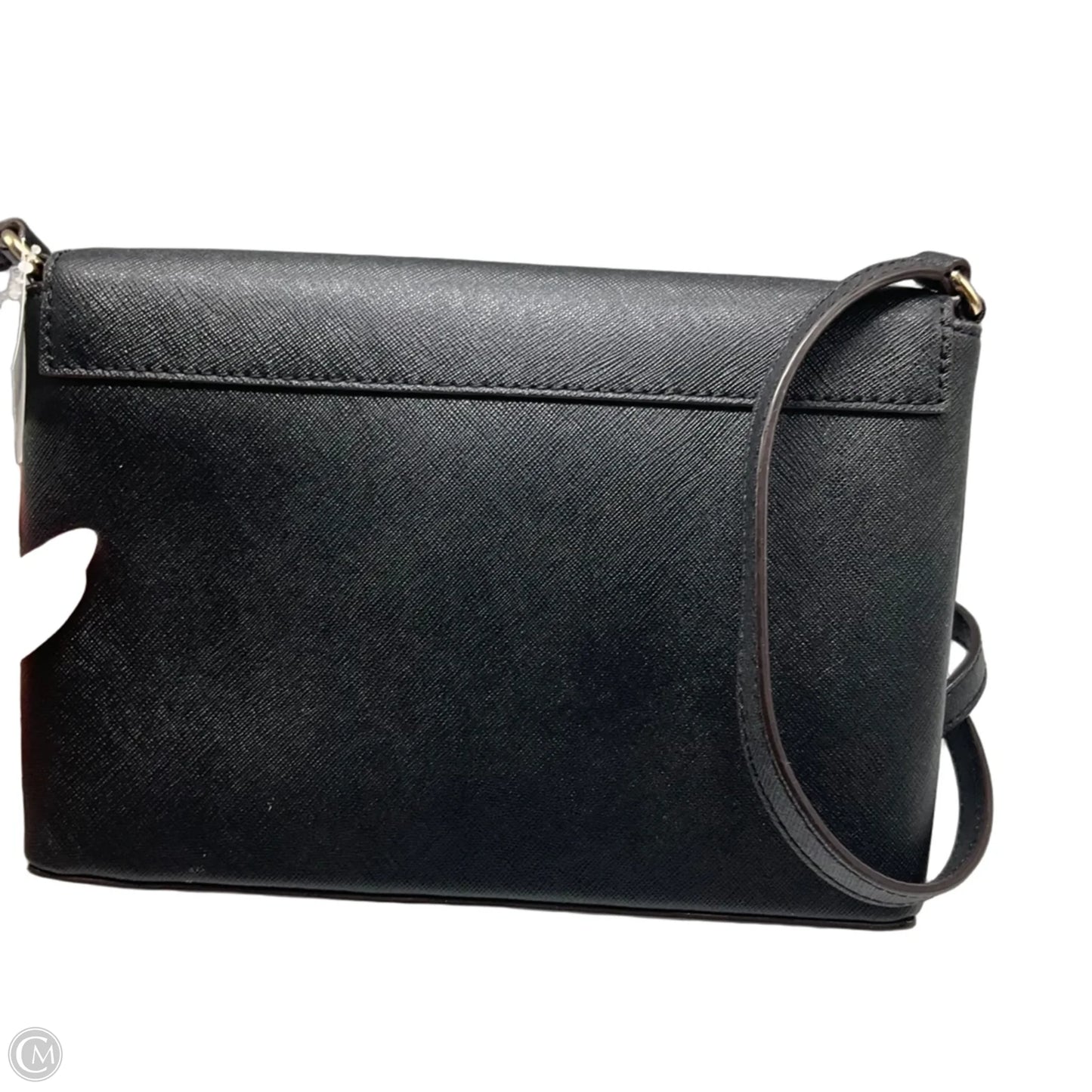 Crossbody Designer By Kate Spade, Size: Medium