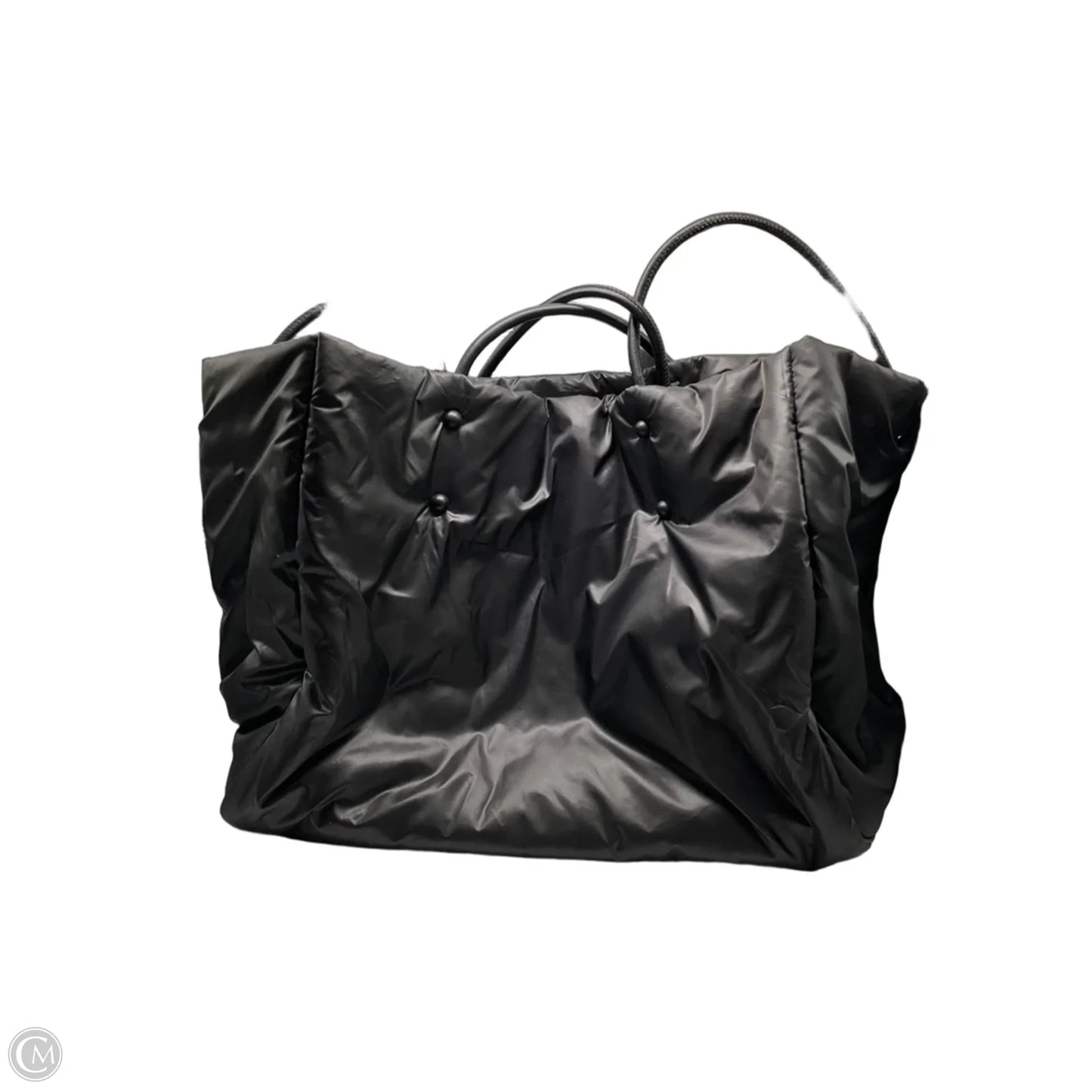 Handbag Designer By Kate Spade, Size: Large
