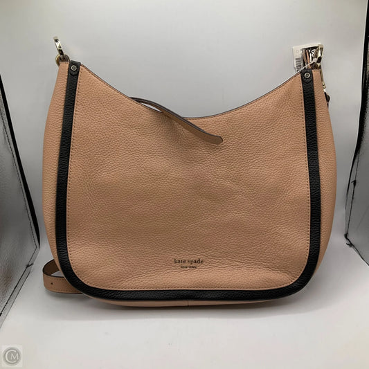 Handbag Designer By Kate Spade, Size: Medium