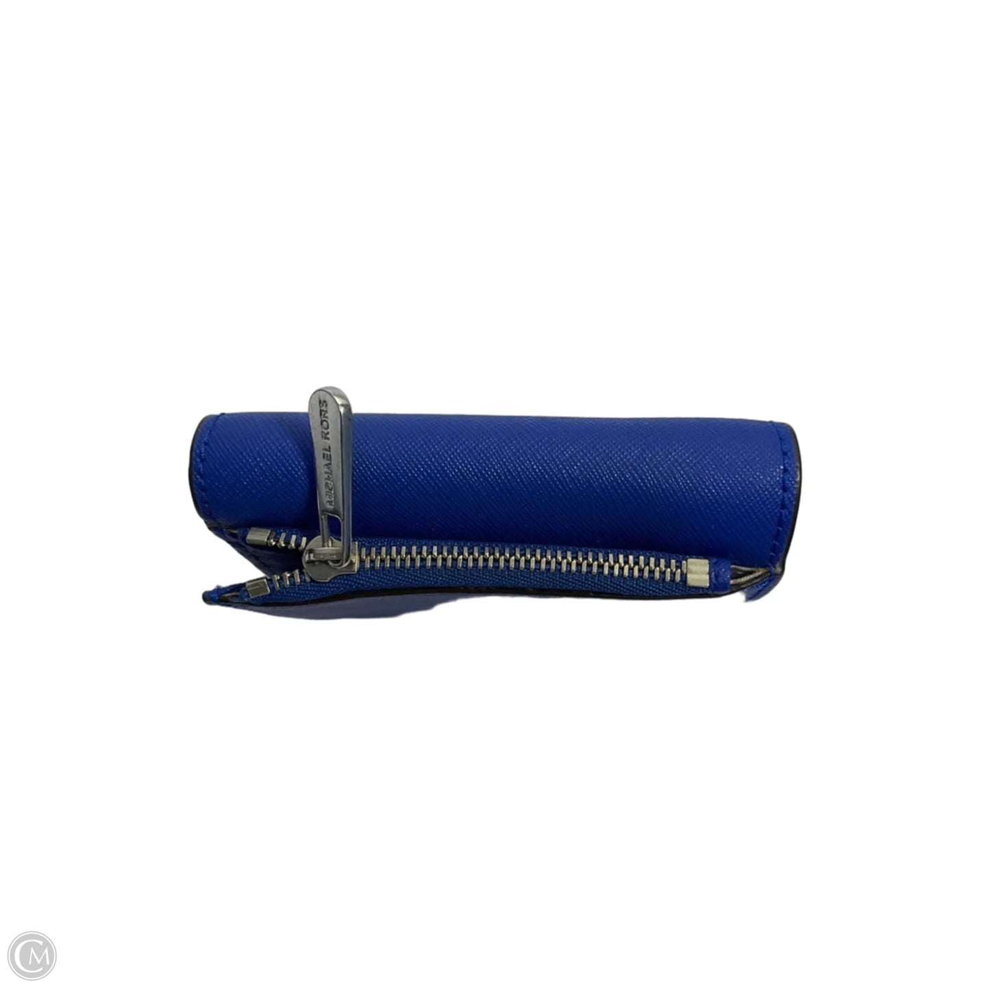 Wallet Designer By Michael Kors, Size: Small