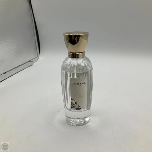 Fragrance By Cma, Size: Medium