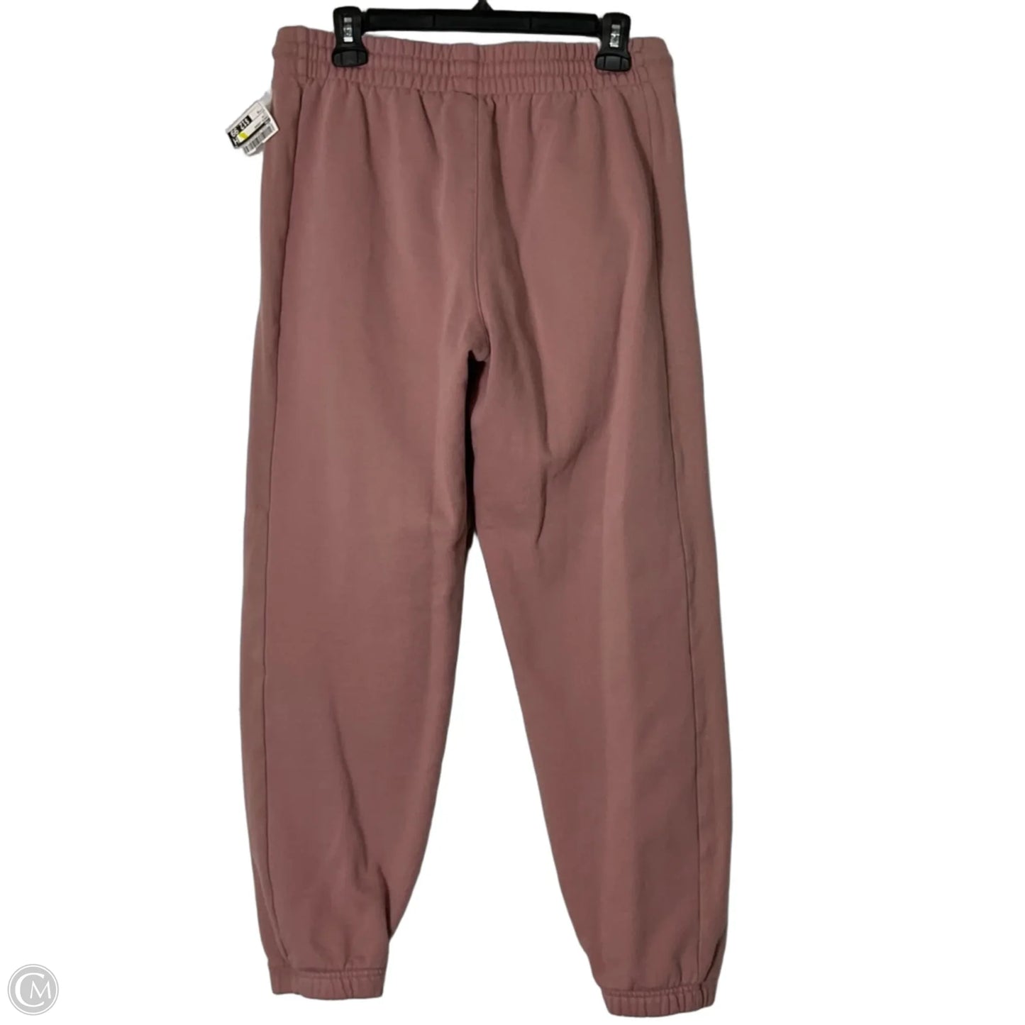 Pants Lounge By Tna In Pink, Size: M