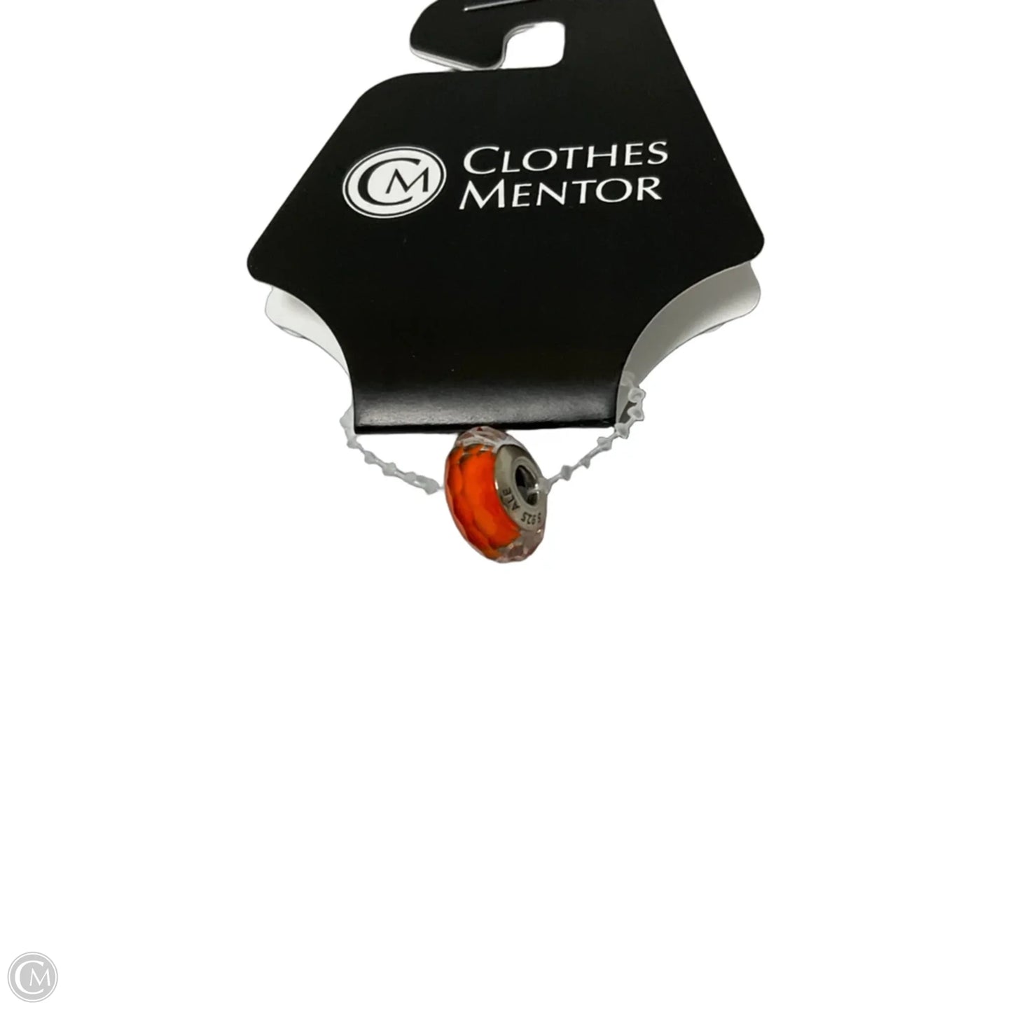 Accessory Label By Pandora, Size: